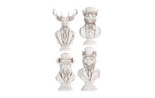 Load image into Gallery viewer, IOD Invitation Only 6x10 mould