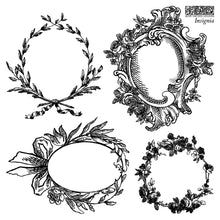 Load image into Gallery viewer, IOD Insignia Boxed Stamp Set