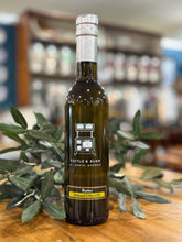 Load image into Gallery viewer, Butter Infused Olive Oil