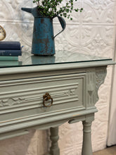 Load image into Gallery viewer, Petite Server Sideboard