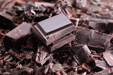 Load image into Gallery viewer, Dark Chocolate Balsamic Vinegar