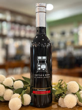 Load image into Gallery viewer, Denissimo Balsamic Vinegar