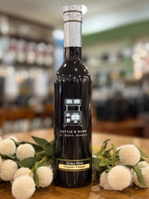 Load image into Gallery viewer, Dolce Mela Organic Vinegar