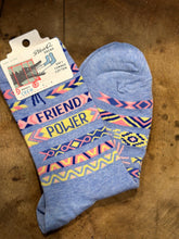 Load image into Gallery viewer, Ladies Funny Socks