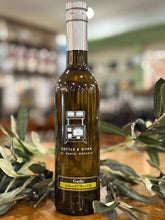 Load image into Gallery viewer, Garlic Infused Olive Oil