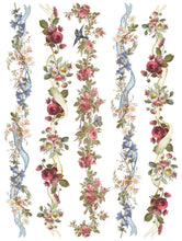 Load image into Gallery viewer, Madeleine 12 x 16 IOD Transfer Set