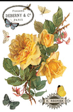 Load image into Gallery viewer, By Any Other Name IOD 8 x 12 Transfer Pad