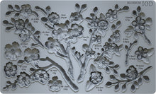 Load image into Gallery viewer, IOD Blossom Mould