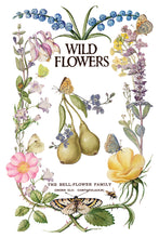 Load image into Gallery viewer, Primrose Isle
IOD Transfer | 8 Pages | 8” x 12” | Full Color