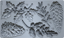 Load image into Gallery viewer, IOD Winter Forage Mould