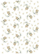 Load image into Gallery viewer, Alfred Peats &amp; Co
IOD Paint Inlay | 8 Pages | 12” x 16” | 10 Color