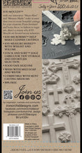 Load image into Gallery viewer, Les Croix 6x 10 IOD Mould