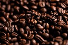 Load image into Gallery viewer, Espresso Balsamic Vinegar