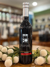Load image into Gallery viewer, Espresso Balsamic Vinegar
