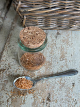 Load image into Gallery viewer, Ghost Pepper Sea Salt
