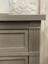 Load image into Gallery viewer, 9 Drawer White Furniture Company Dresser