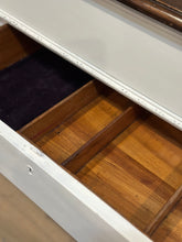Load image into Gallery viewer, Vintage Jacobean Style Sideboard