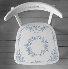 Load image into Gallery viewer, IOD Bramble and Berries stamp