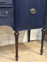 Load image into Gallery viewer, Berkey and Gay Federal Style Buffet Sideboard