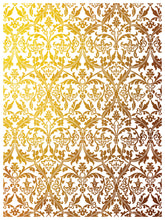 Load image into Gallery viewer, Emporium IOD Foil Transfer