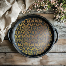Load image into Gallery viewer, Emporium IOD Foil Transfer
