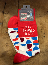 Load image into Gallery viewer, Mens Funny Socks