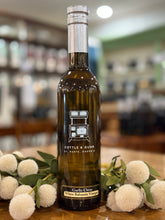 Load image into Gallery viewer, Garlic Chive White Balsamic Vinegar