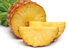 Load image into Gallery viewer, Pineapple White Balsamic Vinegar