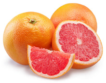 Load image into Gallery viewer, Grapefruit White Balsamic Vinegar