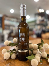 Load image into Gallery viewer, Grapefruit White Balsamic Vinegar