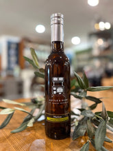 Load image into Gallery viewer, Harissa Infused Olive Oil