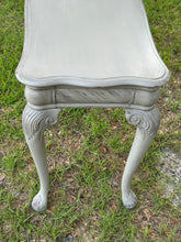 Load image into Gallery viewer, Console Sofa Table