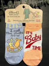 Load image into Gallery viewer, Baby Funny Socks
