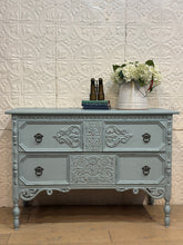Load image into Gallery viewer, Berkey and Gay 2 Drawer Dresser