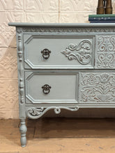 Load image into Gallery viewer, Berkey and Gay 2 Drawer Dresser