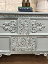 Load image into Gallery viewer, Berkey and Gay 2 Drawer Dresser
