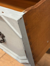Load image into Gallery viewer, Berkey and Gay 2 Drawer Dresser