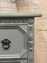Load image into Gallery viewer, Berkey and Gay 2 Drawer Dresser