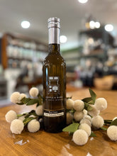 Load image into Gallery viewer, Key Lime White Balsamic Vinegar