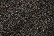 Load image into Gallery viewer, Madagascar Black Peppercorn Infused Olive Oil