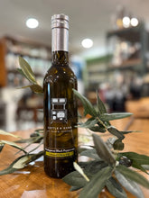 Load image into Gallery viewer, Madagascar Black Peppercorn Infused Olive Oil