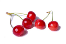 Load image into Gallery viewer, Montmorency Cherry Rosé Balsamic Vinegar