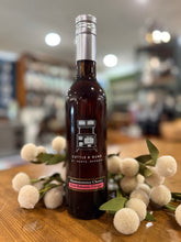 Load image into Gallery viewer, Montmorency Cherry Rosé Balsamic Vinegar