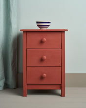 Load image into Gallery viewer, *NEW* Paprika - Chalk Paint® by Annie Sloan