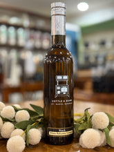 Load image into Gallery viewer, Peach White Balsamic Vinegar