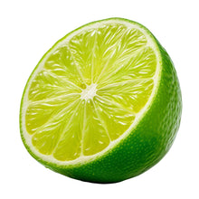 Load image into Gallery viewer, Persian Lime Infused Olive Oil