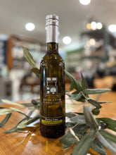 Load image into Gallery viewer, Persian Lime Infused Olive Oil
