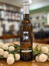 Load image into Gallery viewer, Pineapple White Balsamic Vinegar
