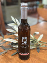 Load image into Gallery viewer, Pink Guava Rose Balsamic Vinegar