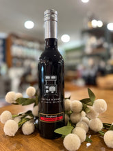 Load image into Gallery viewer, Raspberry Dark Balsamic Vinegar